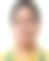Full body photo of Filipino maid: Angelica Aragon