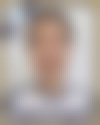 maid photo of HNIN LAE LAE SA., GM-HNIN LAE LAE SAN