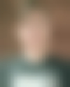 Full body photo of Indonesian maid: RATNASARI