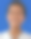 maid photo of Thida Htay, DR329