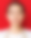 Full body photo of Indonesian maid: Pipit Milasari Agustin