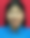 Full body photo of Indonesian maid: Iyanti