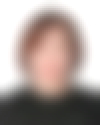 Full body photo of Indonesian maid: Rima Riyanti