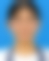maid photo of Wijiatin, TEPL_IDN_03712
