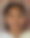 maid photo of Angelica L. Del., NW JUL 1P