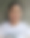 maid photo of Nant Kay Zin Mo., IDS-26-53