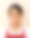 Full body photo of Indian maid: Sonia