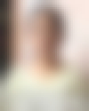 Full body photo of Indian maid: Ex-Singapore