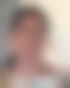 Full body photo of Indian maid: Rasakumar Yasotha