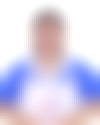 Full body photo of Indonesian maid: NUR EKA WATI