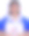 Full body photo of Indonesian maid: ROKHANI