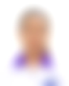 maid photo of HARYATI SUCI NU., C3589