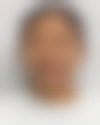 maid photo of Hnin Ei Ko, ALR478