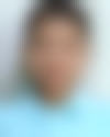 Full body photo of Myanmar maid: Oo Myar (elderly)