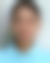 Full body photo of Myanmar maid: Soe  Myar (elderly)