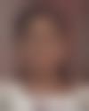 Full body photo of Indian maid: Pandi Sasikala