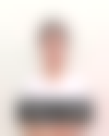 maid photo of AYU LESTARI, ID3006263