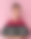 maid photo of APRIL EKA INDRI., ID2806264