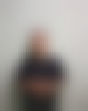 maid photo of SALIS NUR NOFIY., IDT3006262