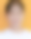 Full body photo of Indonesian maid: NUNUNG LESTARI