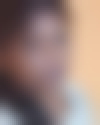 Full body photo of Indian maid: Sentilkumar  Saranya