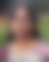 Full body photo of Indian maid: Pannerselvam Anitha