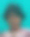 maid photo of Ramamoorthy Sel., 15455
