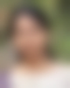 Full body photo of Indian maid: Karuppaiya Sathiya