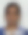 Full body photo of Indian maid: Manikandan Sathiya
