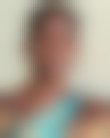 Full body photo of Indian maid: AROCKIYA MARY