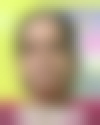Full body photo of Indian maid: Arpudaraj Anitha