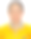 Full body photo of Indonesian maid: Malikha Siti Fatihah