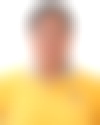 Full body photo of Indonesian maid: Jamila
