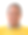 Full body photo of Indonesian maid: Fatimatuzahro