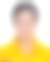 Full body photo of Indonesian maid: Asnidar Laoli