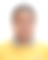 Full body photo of Indonesian maid: Tuti Susanti