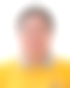 Full body photo of Indonesian maid: Lis Herlina