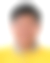 Full body photo of Indonesian maid: Maya Retno Wati