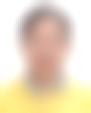 Full body photo of Indonesian maid: Dewi Fatimah