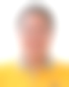Full body photo of Indonesian maid: Nanda Ayu Tuppira