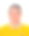 Full body photo of Indonesian maid: Febri Safitri