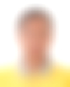 Full body photo of Indonesian maid: Hairunisa