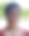 Full body photo of Indian maid: Suresh Jansirani