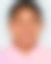 Full body photo of Myanmar maid: Om Sein Pai