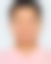 Full body photo of Myanmar maid: Lal Thla Muan Puii