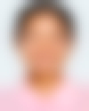 Full body photo of Myanmar maid: Pau Lian Cing