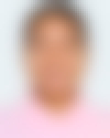 Full body photo of Myanmar maid: Esther Lal Rin Chhani