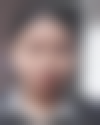 Full body photo of Indonesian maid: NILA FERAWATI