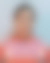 Full body photo of Myanmar maid: Nwet Nwet Htay