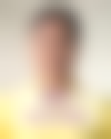 Full body photo of Myanmar maid: Hsu Pan Htwe